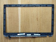 RAMKA MATRYCY TOSHIBA L50-B-124 L50-B-158 D01