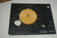 Gramofon G-601A podtalerzyk i płyta z łożyskowaniem Unitra Fonica