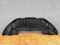 RENAULT TALISMAN OSŁONA PŁYTA POD ZDERZAK 622357526R