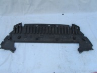 Oryginalna osłona pod zderzak Mondeo Mk5 DS73-8B384-B