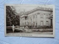 WARSZAWA PAAC W ŁAZIENKACH