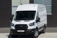 Ford Transit L4H3 MAXI *35.000km* Wysoki Dach