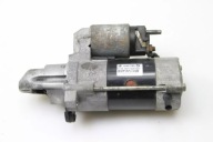 ROZRUSZNIK STARTER 55491789 VAUXHALL OPEL ASTRA K 2015 1.6 CDTI