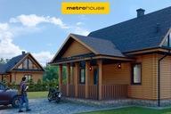 Dom, Łochów, Łochów, Węgrowski, 84 m²