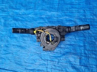 Manetki MAZDA 6 HATCHBACK (GH) GS1M66120A6E 2.2L diesel 95kW 2010