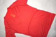 BERGANS 'S' BLUZKA TERMIICZNA 100% MERINO SUPER IDEAL