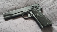 Pistolet VIS wz. 35