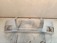 ZDERZAK AUDI A4 B9 8W0 15+ PRZÓD NR N14