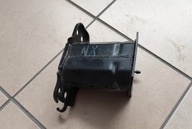 STREFA ZGNIOTU PODŁUŻNICA PRZÓD PRAWA ORYGINAŁ - LEXUS NX