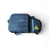 VW GOLF SPORTSVAN Zaślepka Dekiel lampy Lewy Przód 510941607B