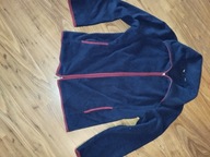 Bluza z polaru 40 TCM