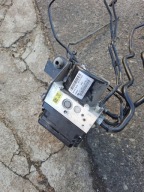 Pompa hamulcowa ABS VOLVO V-40 II P31317074