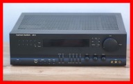 Amplituner Harman Kardon Avr 20II 5.1 czarny
