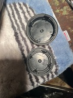 zaślepka lampy leflektor valeo prawy lewy przód infiniti q30 qx30 2016r