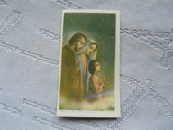 OBRAZEK KOLĘDOWY ,,,,