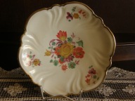 Patera firmy Rosenthal Kronach-Germany