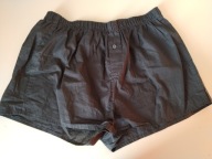 Śliczne markowe majtki Primark Cares XL 100% cotton