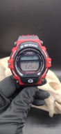 Casio G-SHOCK DW-9300GA (399)