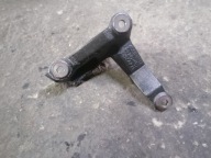 Mocowanie silnika Renault Espace V TCE 208183555R