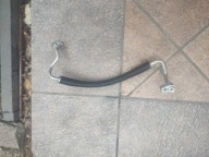 FUSION MONDEO MK5 2017 LIFT HYBRYDA PRZEWOD KLIMATYZACJI DG9H-19N651-DB