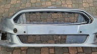 GRILL ATRAPA KRATKA ZDERZAKA FORD S-MAX MK2 ST LINE E1GJ17B968A E1GJ17K945A