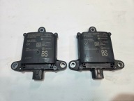 TOYOTA COROLLA E21 2019-2025 CZUJNIK MARTWEGO POLA RADAR SENSOR 88162-02020