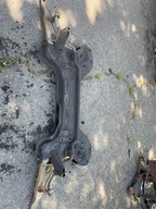 DUCATO BOXER JUMPER OD 06-- KOŁYSKA ZAWIESZENIA PRZÓD KOMPLETNA