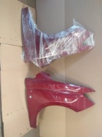 Vw Caddy 2K7 błotnik przód prawy B3Z