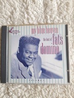 MY BLUE HEAVEN-THE BEST OF FATS DOMINO