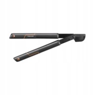 Sekator nożycowy Fiskars 49,5 cm do gałęzi do 35 mm