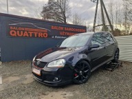 Volkswagen Golf GTI .EDITION 30. Ksenon . DSG