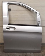 MERCEDES VITO V KLASA W447 DRZWI PRAWY PRZÓD A4477206700 ORG