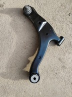 CHRYSLER PT CRUISER LEWY WAHACZ