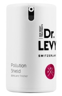 DR. LEVY Pollution Shield Serum Osłonowe 30ml