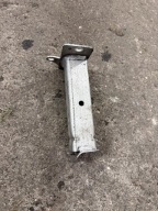 STREFA ZGNIOTU PRAWA KIEŁ PRAWY PEUGEOT 2008 II 9822478580 OPEL MOKKA II OE