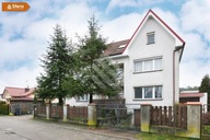 Dom, Białe Błota, Bydgoski, 416 m²