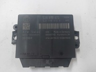 skoda rapid Moduł sterownik PDC SEAT TOLEDO IV 5JA919475A