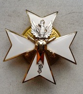 14 SUWALSKI PUŁK PRZECIWPANCERNY - SUWAŁKI