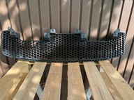 OSŁONA POD ZDERZAK PRZÓD WZMOCNIENIE KIA SOUL 86591-2K000