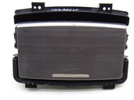 UCHWYT NA KUBKI CUPHOLDER SUBARU LEGACY 5 V EU
