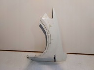 BŁOTNIK VW T-ROC 2GA LEWY PRZÓD