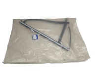 ORYGINALNA NOWA LISTWA USZCZELKA SZYBY DRZWI PRAWY TYŁ VOLVO V60 32274406