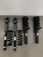 Amortyzatory Audi RS3 8V Magnetic Ride