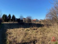 Działka, Augustów, Augustowski, 912 m²