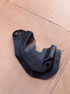 NISSAN X-TRAIL T32 OSŁONA OBUDOWA KOLUMNY KIEROWNICZEJ 489504BA0B