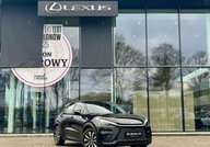 Lexus LBX LBX Comfort Vat Marza Salon PL Rej. 2025r. 1 wlasciciel