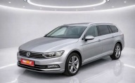 Volkswagen Passat 2.0 TDI 190 KM 2019r 102.000 km Vat 23 Warszawa