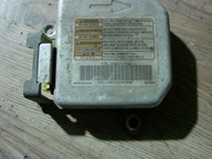 SENSOR FRONTERA A 2.5 TDS 1998 8162114492