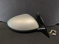 LUSTERKO PRAWE RENAULT TALISMAN 11+4 15 PIN EUROPA