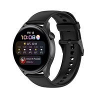 Pasek do HUAWEI WATCH 3 GT 2 GT2 GT3 46MM 48 PRO